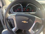 2014 Chevrolet Traverse LT 1LT