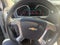 2014 Chevrolet Traverse LT 1LT