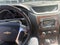 2014 Chevrolet Traverse LT 1LT