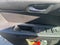 2014 Chevrolet Traverse LT 1LT