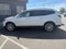 2014 Chevrolet Traverse LT 1LT