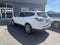 2014 Chevrolet Traverse LT 1LT