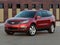 2014 Chevrolet Traverse 2LT 2LT