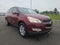 2011 Chevrolet Traverse 2LT 2LT
