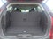2011 Chevrolet Traverse 2LT 2LT