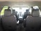 2011 Chevrolet Traverse 2LT 2LT