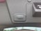 2011 Chevrolet Traverse 2LT 2LT