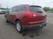 2011 Chevrolet Traverse 2LT 2LT
