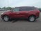 2011 Chevrolet Traverse 2LT 2LT