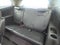 2011 Chevrolet Traverse 2LT 2LT