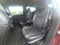 2011 Chevrolet Traverse 2LT 2LT