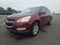 2011 Chevrolet Traverse 2LT 2LT