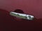 2011 Chevrolet Traverse 2LT 2LT