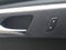 2011 Chevrolet Traverse 2LT 2LT