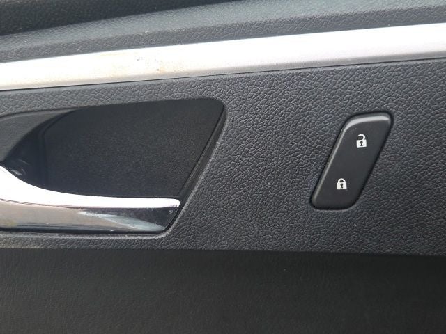 2011 Chevrolet Traverse 2LT 2LT