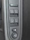 2011 Chevrolet Traverse 2LT 2LT