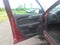 2011 Chevrolet Traverse 2LT 2LT