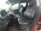 2011 Chevrolet Traverse 2LT 2LT