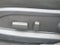 2011 Chevrolet Traverse 2LT 2LT