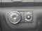 2011 Chevrolet Traverse 2LT 2LT