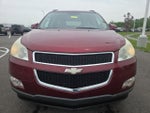 2011 Chevrolet Traverse 2LT 2LT