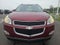 2011 Chevrolet Traverse 2LT 2LT