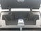 2011 Chevrolet Traverse 2LT 2LT