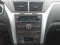 2011 Chevrolet Traverse 2LT 2LT