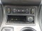 2011 Chevrolet Traverse 2LT 2LT