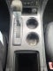 2011 Chevrolet Traverse 2LT 2LT