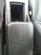 2011 Chevrolet Traverse 2LT 2LT
