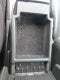 2011 Chevrolet Traverse 2LT 2LT