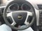 2011 Chevrolet Traverse 2LT 2LT