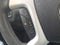 2011 Chevrolet Traverse 2LT 2LT
