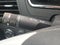 2011 Chevrolet Traverse 2LT 2LT