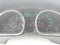 2011 Chevrolet Traverse 2LT 2LT