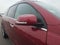 2011 Chevrolet Traverse 2LT 2LT