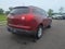 2011 Chevrolet Traverse 2LT 2LT