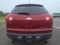 2011 Chevrolet Traverse 2LT 2LT