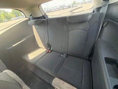2010 Chevrolet Traverse LT 1LT