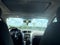 2010 Chevrolet Traverse LT 1LT