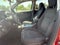 2010 Chevrolet Traverse LT 1LT