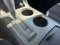 2010 Chevrolet Traverse LT 1LT