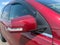 2010 Chevrolet Traverse LT 1LT