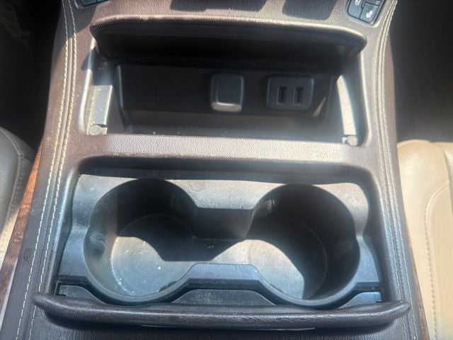Photo 50