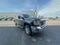 2019 GMC Sierra 2500HD SLT
