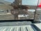 2019 GMC Sierra 2500HD SLT