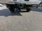 2019 GMC Sierra 2500HD SLT