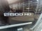 2019 GMC Sierra 2500HD SLT