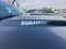 2019 GMC Sierra 2500HD SLT